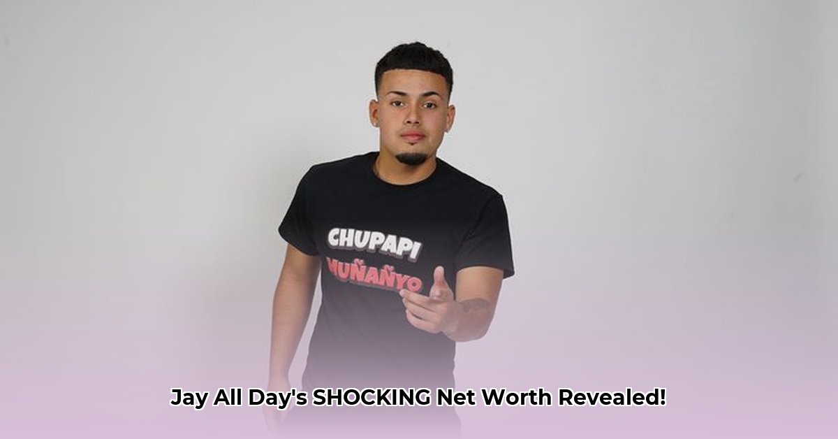 jay-all-day-net-worth